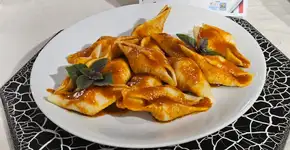 Festa Italiana Solidária de Ribeirão Pires começa neste fim de semana