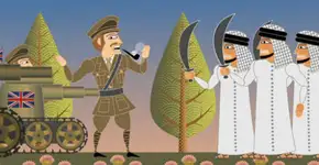 Foto: (Imagem sem texto alternativo disponivel ID [1828334])