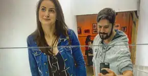 Foto: (Reprodução/Instagram)