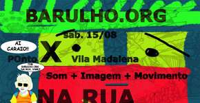 Foto: (Imagem sem texto alternativo disponivel ID [26053])