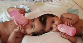 Foto: (arquivo pessoal)