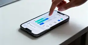 Foto: (Imagem sem texto alternativo disponivel ID [2669749])