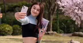 Foto: (Reprodução/Netflix)