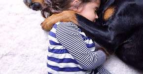 Foto: (Imagem sem texto alternativo disponivel ID [1618821])