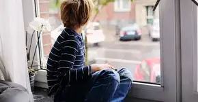 Foto: (Getty Images/iStockphoto)