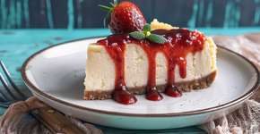 Foto: (Malik Evren/iStock)