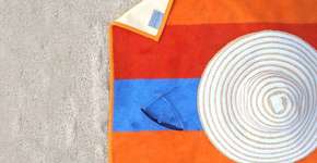 Foto: (Imagem sem texto alternativo disponivel ID [1837156])