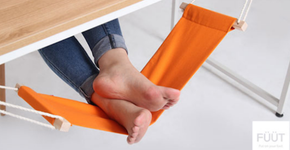 Foto: (Imagem sem texto alternativo disponivel ID [1828352])