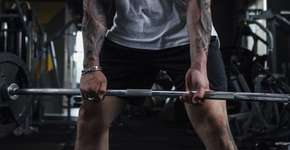 4 frutas que aceleram a hipertrofia muscular