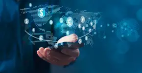 Foto: (Thanmano/iStock)