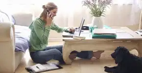 Foto: (Imagem sem texto alternativo disponivel ID [1495914])