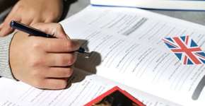 Foto: (Divulgação/GESP)