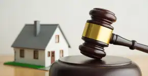 Leilão do Santander oferece imóveis a partir de R$ 48 mil; veja como participar