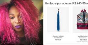 Foto: (Imagem sem texto alternativo disponivel ID [1384774])