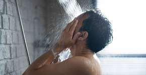 Foto: (torwai/istock)