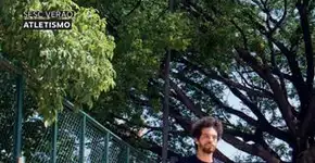 Foto: (Imagem sem texto alternativo disponivel ID [1870573])