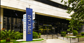 Foto: (Divulgação/Fipecafi)