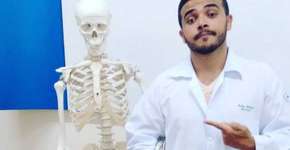 Foto: (Imagem sem texto alternativo disponivel ID [1205921])