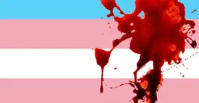 Polícia de SP registra 1ª mulher trans como vítima de feminicídio