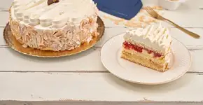 Foto: (Foto: Divulgação.)