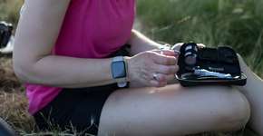 Expectativa de vida pode aumentar com simples mudanças na rotina