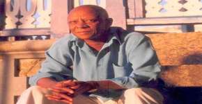 Foto: (Imagem sem texto alternativo disponivel ID [533222])