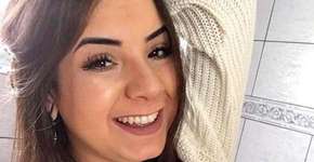 Foto: (Imagem sem texto alternativo disponivel ID [1557301])