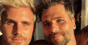 Foto: (Reprodução/Instagram)