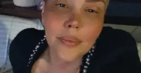 Foto: (reprodução/Instagram/simonycantora)