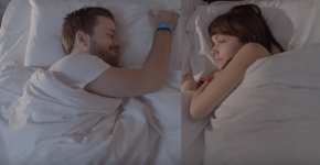 Foto: (Imagem sem texto alternativo disponivel ID [1835010])