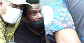 Foto: (Reprodução/TVGlobo)