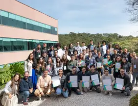 Educação: Fundação Estudar oferece bolsas de estudo no Brasil e exterior