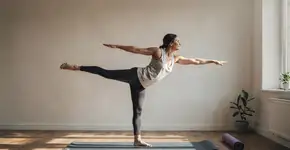 Foto: (Imagem sem texto alternativo disponivel ID [2710371])