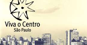 Foto: (Imagem sem texto alternativo disponivel ID [1848283])