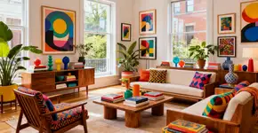 O Feng Shui pode existir sem o minimalismo?