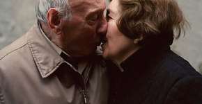 Foto: (Imagem sem texto alternativo disponivel ID [1011946])