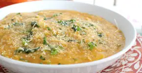 Foto: (Imagem sem texto alternativo disponivel ID [2276089])