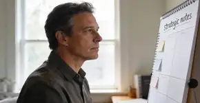 Foto: (Imagem sem texto alternativo disponivel ID [2684493])