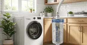 Foto: (Imagem sem texto alternativo disponivel ID [2746044])