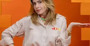 Foto: (Imagem sem texto alternativo disponivel ID [2722155])