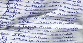 Homem é preso por manter namorada em cárcere privado em Campinas