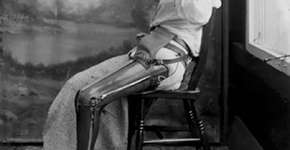 Foto: (Imagem sem texto alternativo disponivel ID [599887])