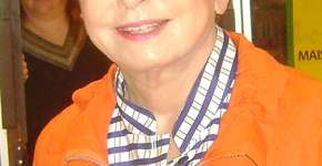 Foto: (Imagem sem texto alternativo disponivel ID [1844995])