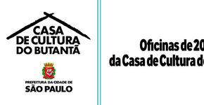 Foto: (Imagem sem texto alternativo disponivel ID [1849875])