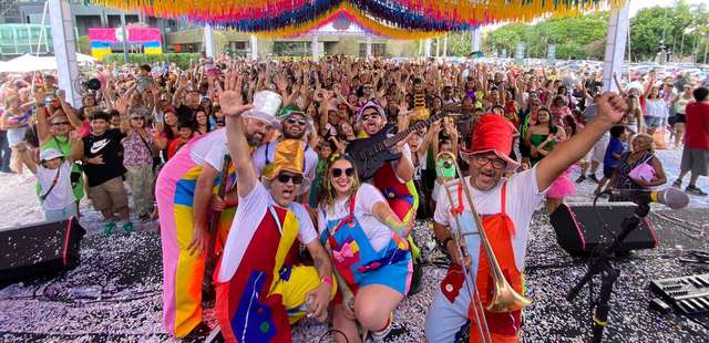 Bloquinho Fraldinha Molhada