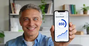 Foto: (Imagem sem texto alternativo disponivel ID [2716697])