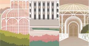 Foto: (Imagem sem texto alternativo disponivel ID [1057603])