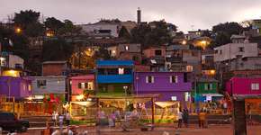 Foto: (Imagem sem texto alternativo disponivel ID [270746])