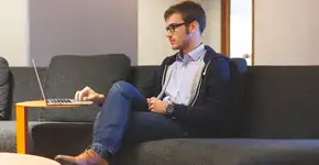 Aprender Inglês de graça: 7 links para turbinar muito o idioma