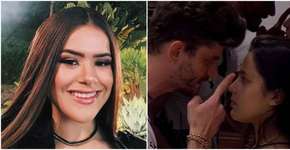 Foto: (Imagem sem texto alternativo disponivel ID [1560422])